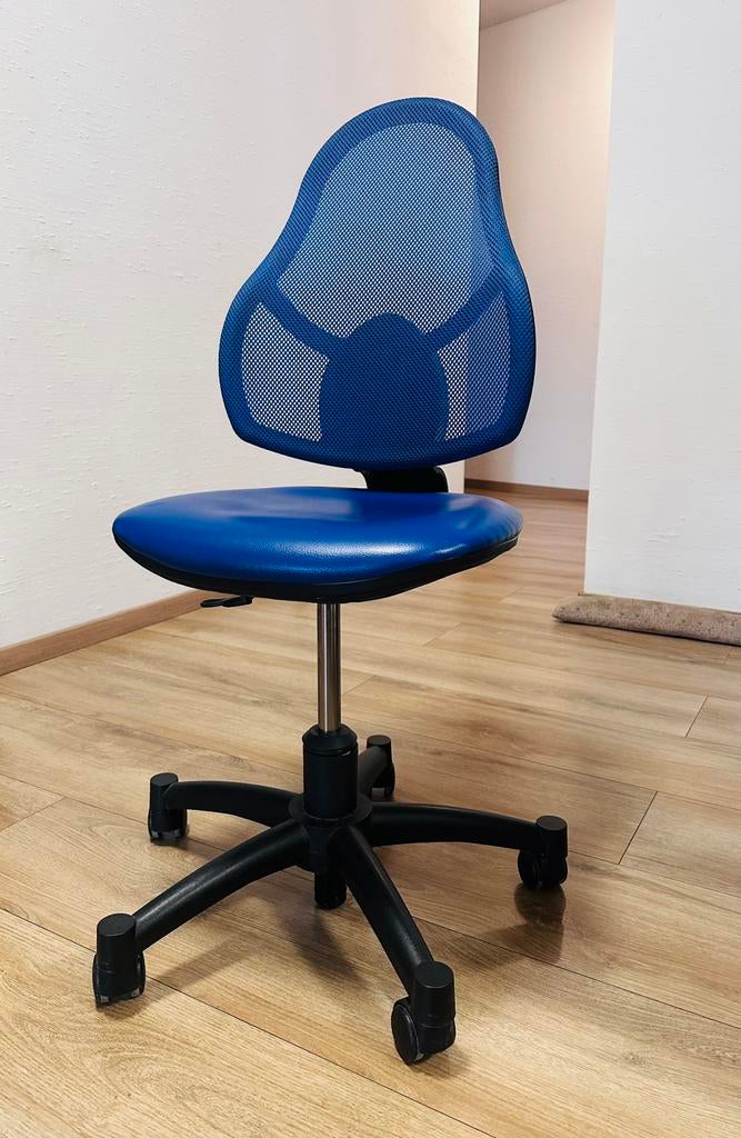 Fauteuil de bureau 360, Enlèvement ou Envoi, Comme neuf, Chaise de bureau