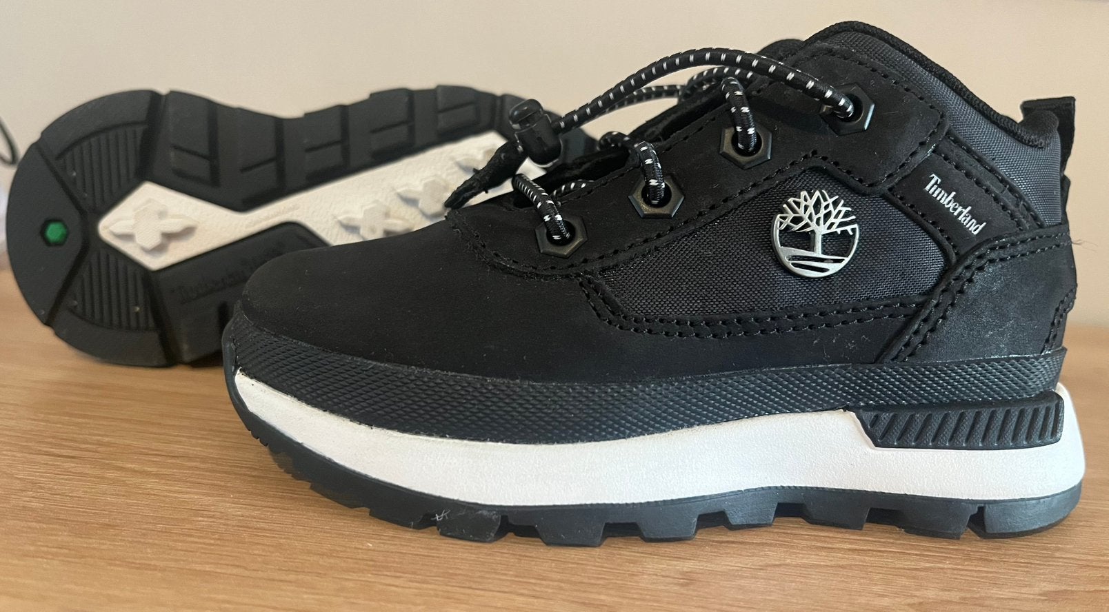 Chaussure Timberland, Enlèvement, Neuf