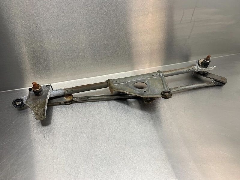 MECANISME ESSUIE-GLACE Toyota RAV4 (A2) (01-2000/11-2005), Utilisé, Toyota