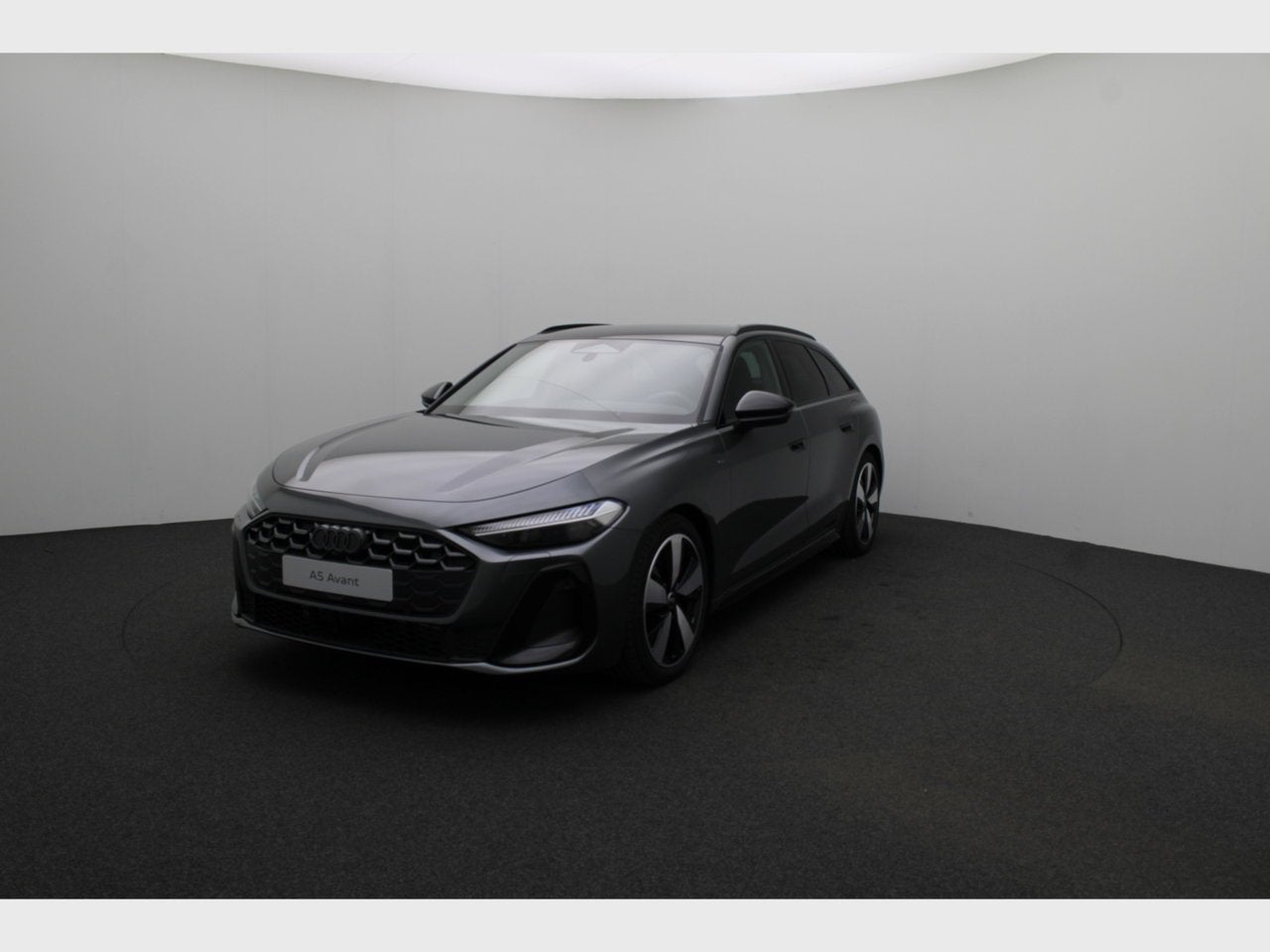 Audi A5 Avant e-hybrid (PHEV) Audi A5 Avant S line e-hybrid, Autos, Argent ou Gris, Achat, https://public.car-pass.be/vhr/6505235e-85aa-43d0-a827-644a9e83a487