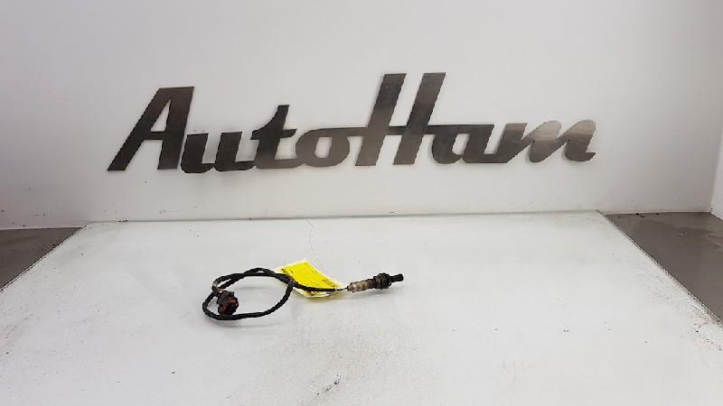 LAMBDASONDE Opel Vectra C GTS (01-2002/01-2009) (|9202675|), Gebruikt, Opel