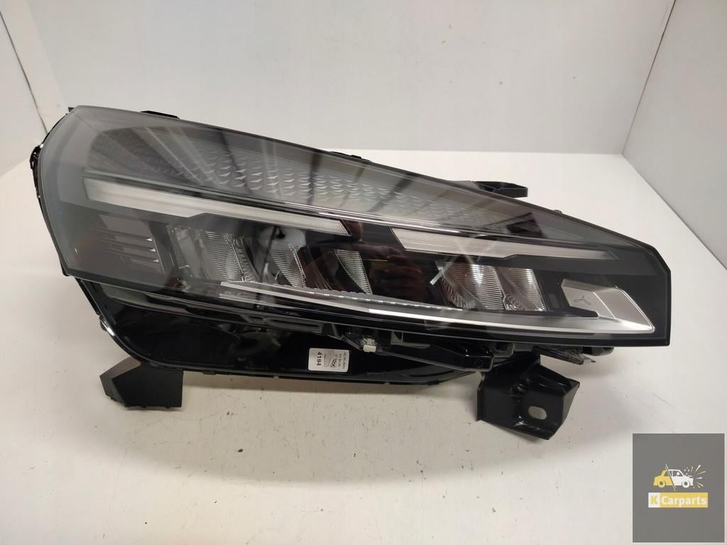 260103507R, Renault Clio V Lift Full LED feu arri re droit, Renault Group, Contact.group@renault.com, Renault, Utilisé