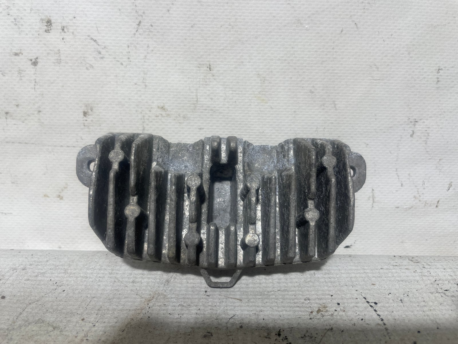 Modules Ballast Xenon 7213114000, Autos : Pièces & Accessoires, Électronique & Câbles, BMW, Utilisé, Enlèvement