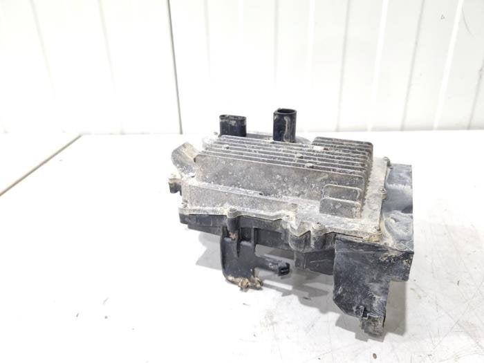 Module de contrôle de batterie d'un Volvo V90, -, 3 mois de garantie, -, -