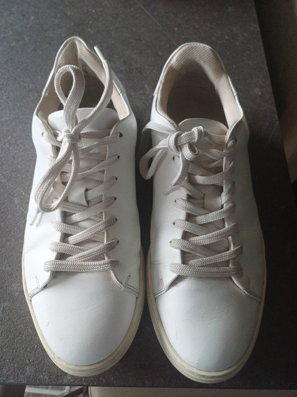 Leuke sneakers, Kleding | Heren, Ophalen, Sneakers