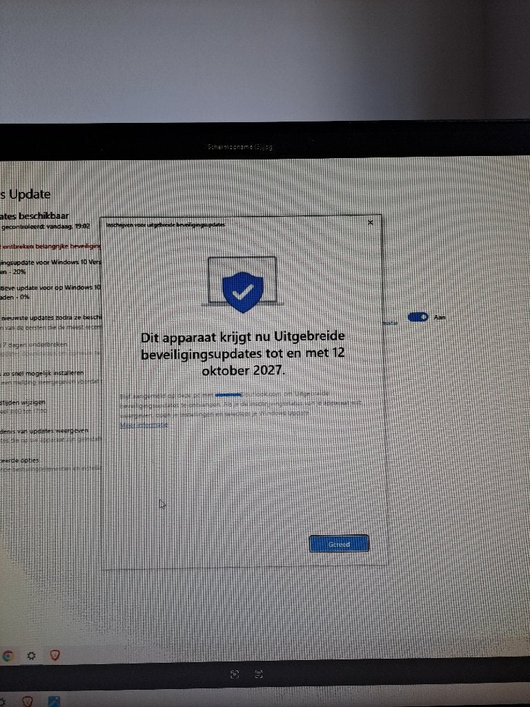 Acer, HDD, 2 tot 3 Ghz, 8 GB, Ophalen of Verzenden