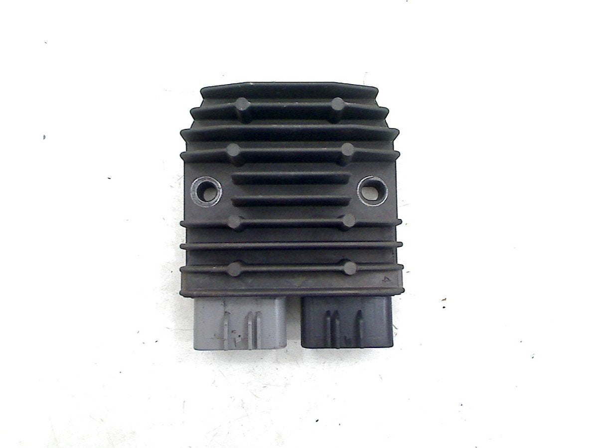 SPANNINGSREGELAAR Yamaha XVS 1300 (01-1970/-), Motoren, Yamaha Motor Europe N.V., Gebruikt, Customersupport@yamaha-motor.co.uk