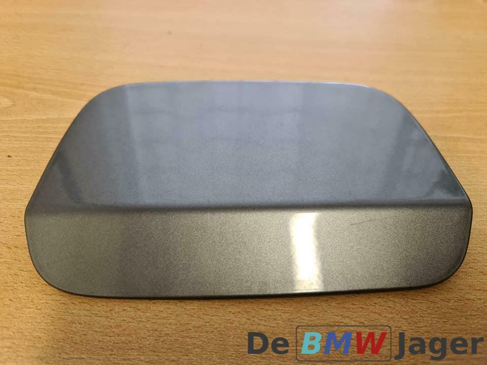 Tankklep A52/7 BMW 3-serie E92 LCI 51177117978, Enlèvement ou Envoi, Utilisé, BMW, BMW