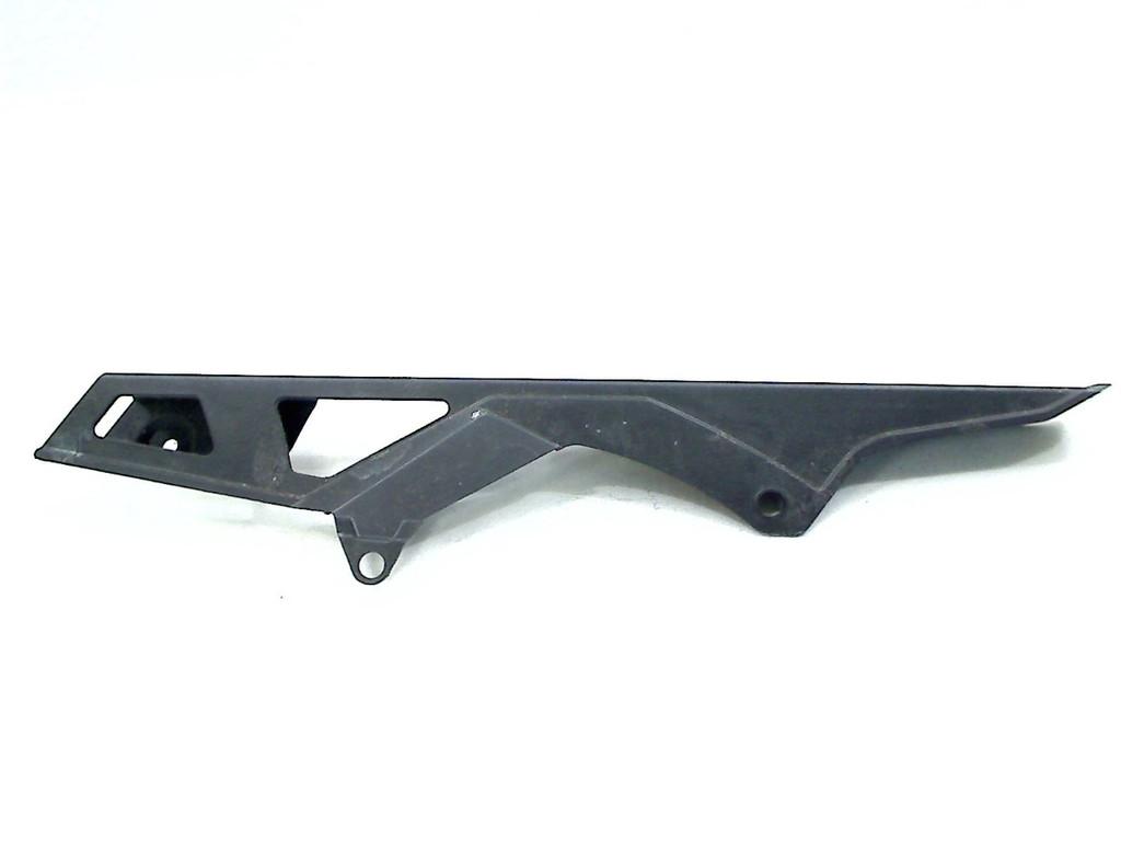 KETTINGKAST Suzuki GSX R 600 2006-2007 (GSXR600 K6 / K7), Motoren, Dhr. S. di Majo, Gebruikt, Info@cama-motorparts.nl, P.J. Troelstraweg 8 8
3144 CX  MAASSLUIS, NL