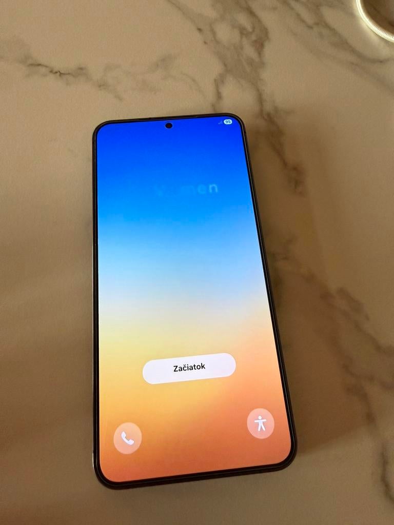 Samsung Galaxy S24+, Télécoms, Téléphonie mobile | Samsung, Utilisé, Galaxy S24, 256 GB, Sans abonnement, Sans simlock, Écran tactile