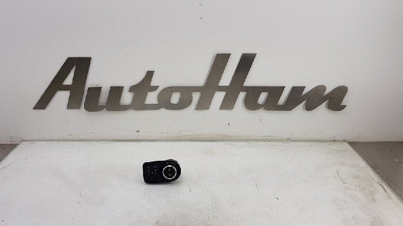 LICHTSCHAKELAAR Opel Astra K (|13493476|39050756|), Dhr. J. Ham, Gebruikt, Administratie@autoham.nl, Opel