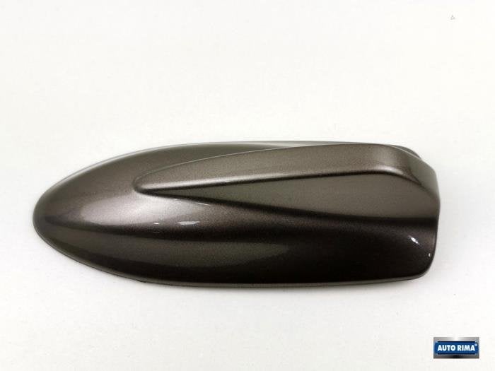 Antenne GPS d'un Volvo V70, Autos : Pièces & Accessoires, Électronique & Câbles, Volvo, Utilisé, 3 mois de garantie, Enlèvement ou Envoi