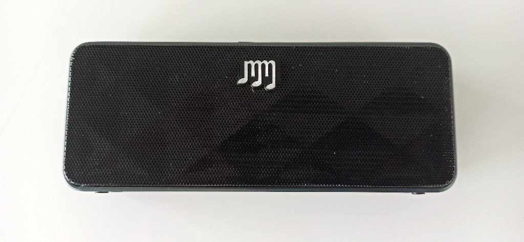 diverse speakers, Audio, Tv en Foto, Ophalen of Verzenden, Nieuw, Speaker