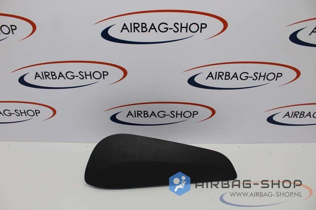 BMW 1 Serie E87 Stoelairbag Links, Auto-onderdelen, Gebruikt, -, -, Ophalen of Verzenden