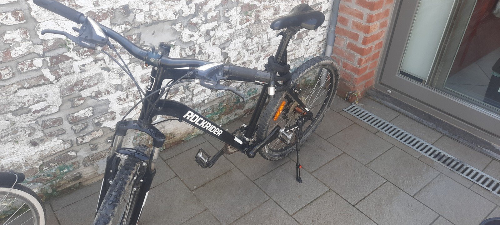 Velo, Vélos & Vélomoteurs