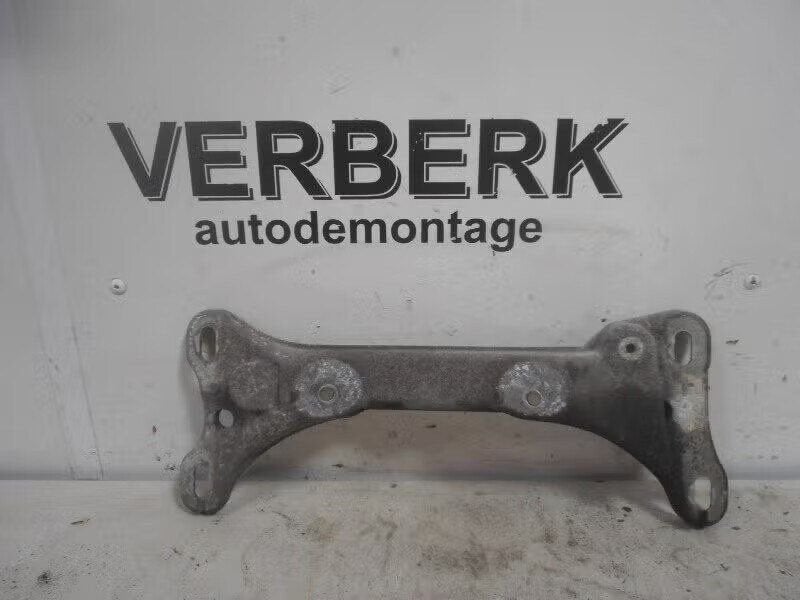 VERSNELLINGSBAKSTEUN ACHTER BMW 3 serie (E46 / 2), Gebruikt, Ophalen of Verzenden, Petuelring 130 80809 München, DE, BMW