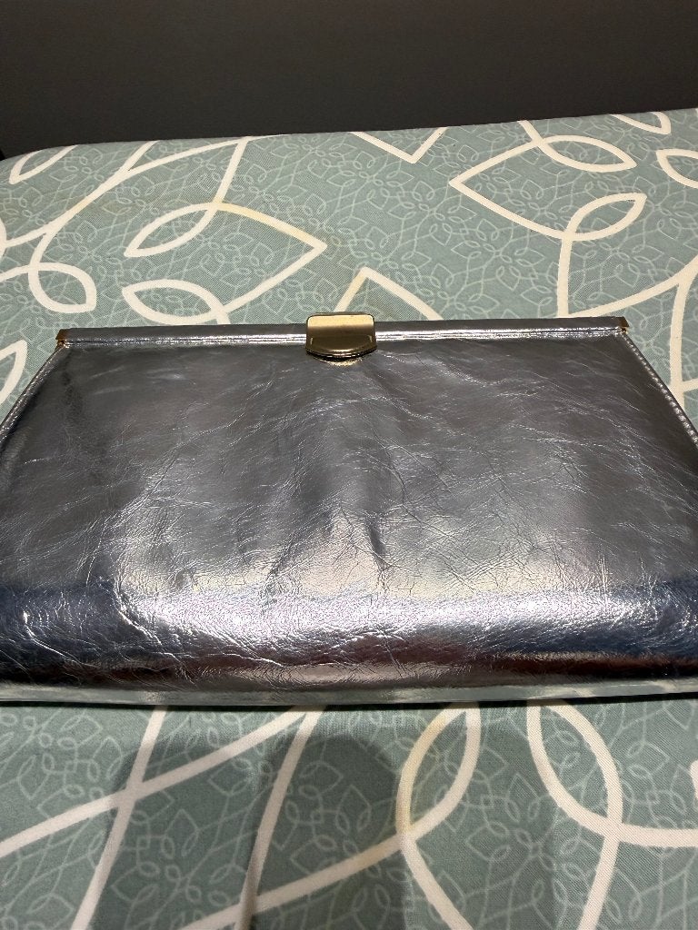 Schoudertas, Bijoux, Sacs & Beauté, Sacs | Sacs à bandoulière, Enlèvement, Utilisé, Argent, Autres marques