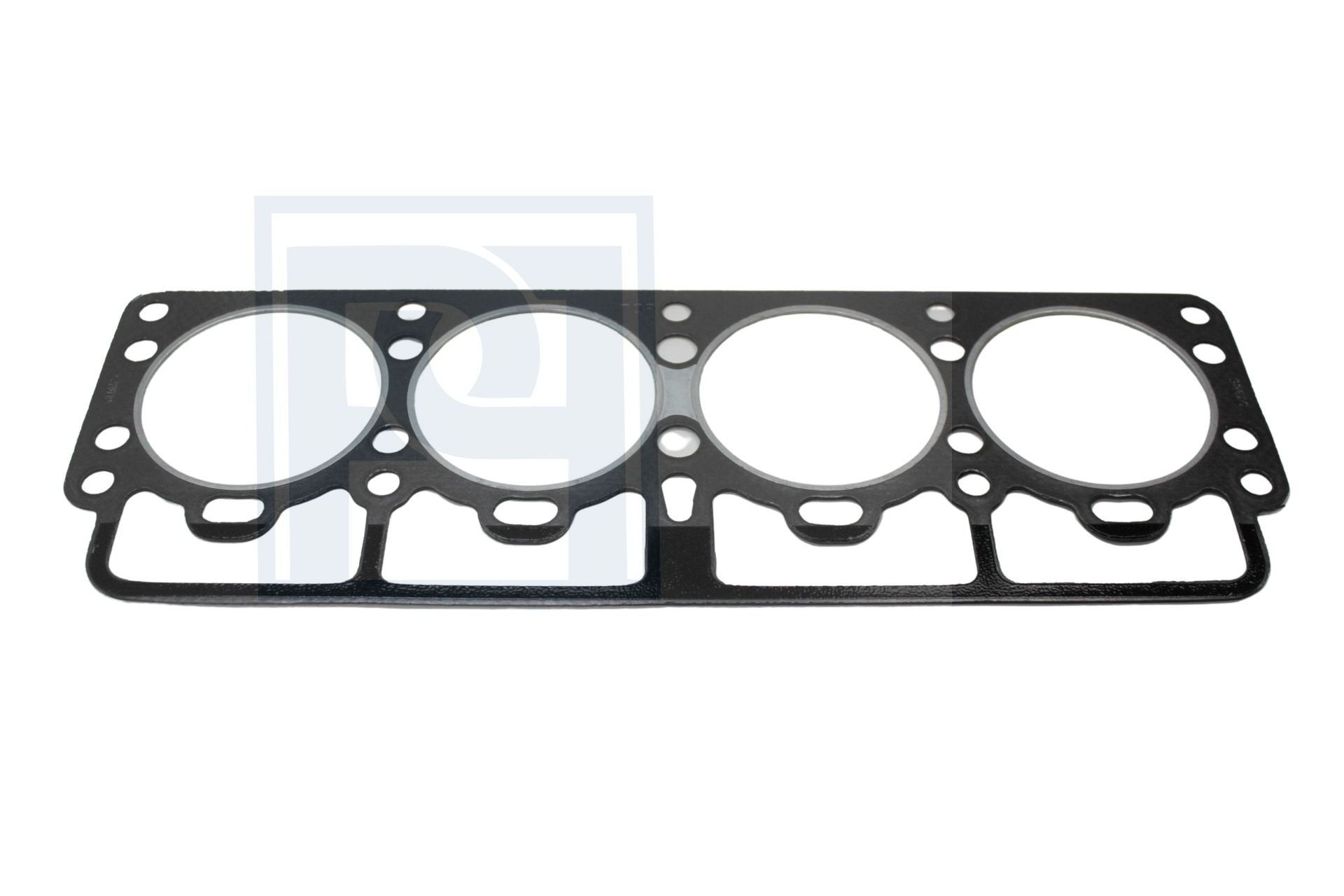 Volvo Pakking cilinderkop B20A (2mm) 140, 145, Amazon 121, A, Enlèvement ou Envoi, Neuf, Volvo