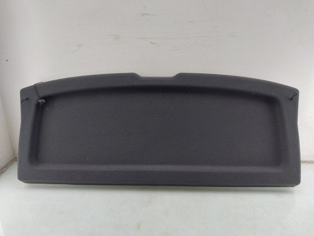 PLAGE ARRIERE Polo VI (AW1) (|2GS867769|2GS8677697T8|), Volkswagen, Volkswagen AG, Utilisé, Kundenbetreuung@volkswagen.de