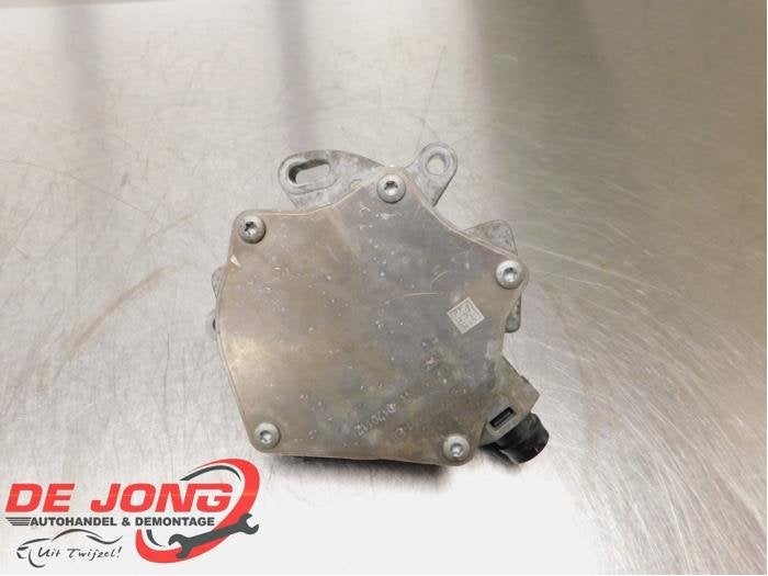 Pompe à vide (essence) d'un Ford Grand C-Max, -, 3 mois de garantie, -, -