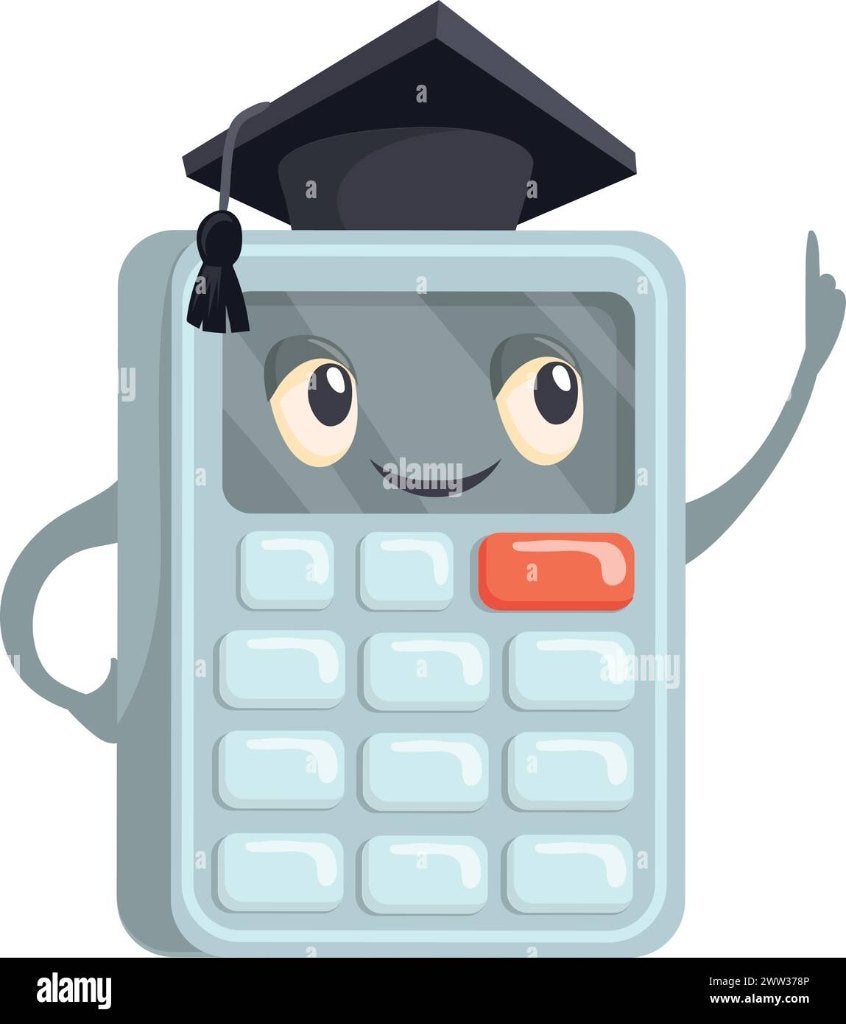 Intéressé par les cours de mathématiques., Livres, Enlèvement ou Envoi, Enseignement supérieur