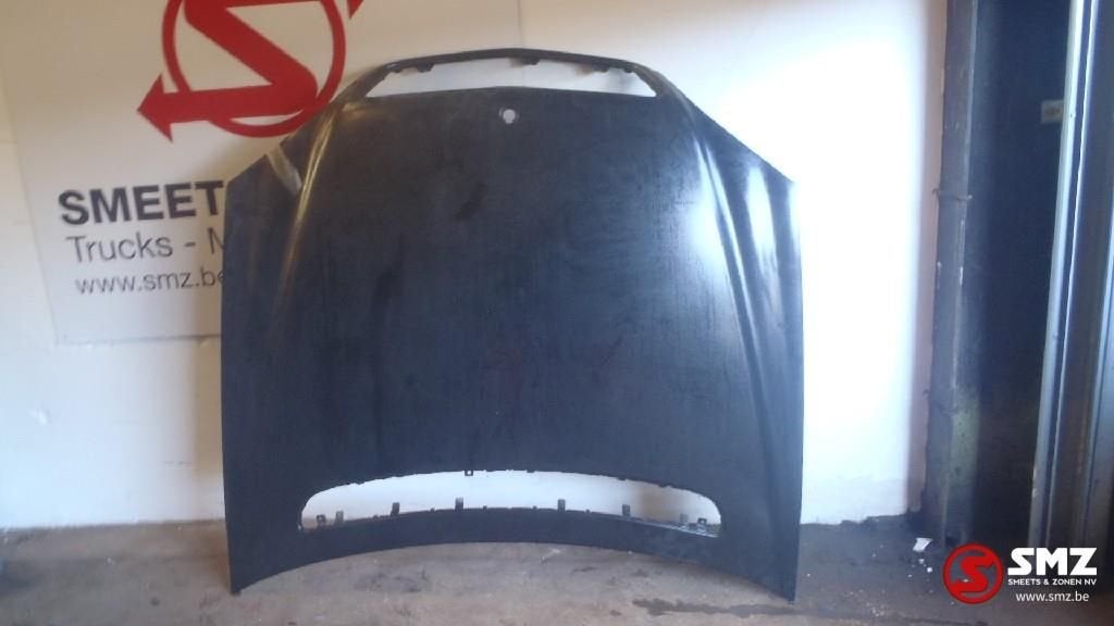 Pièces de carrosserie de voiture, Neuf