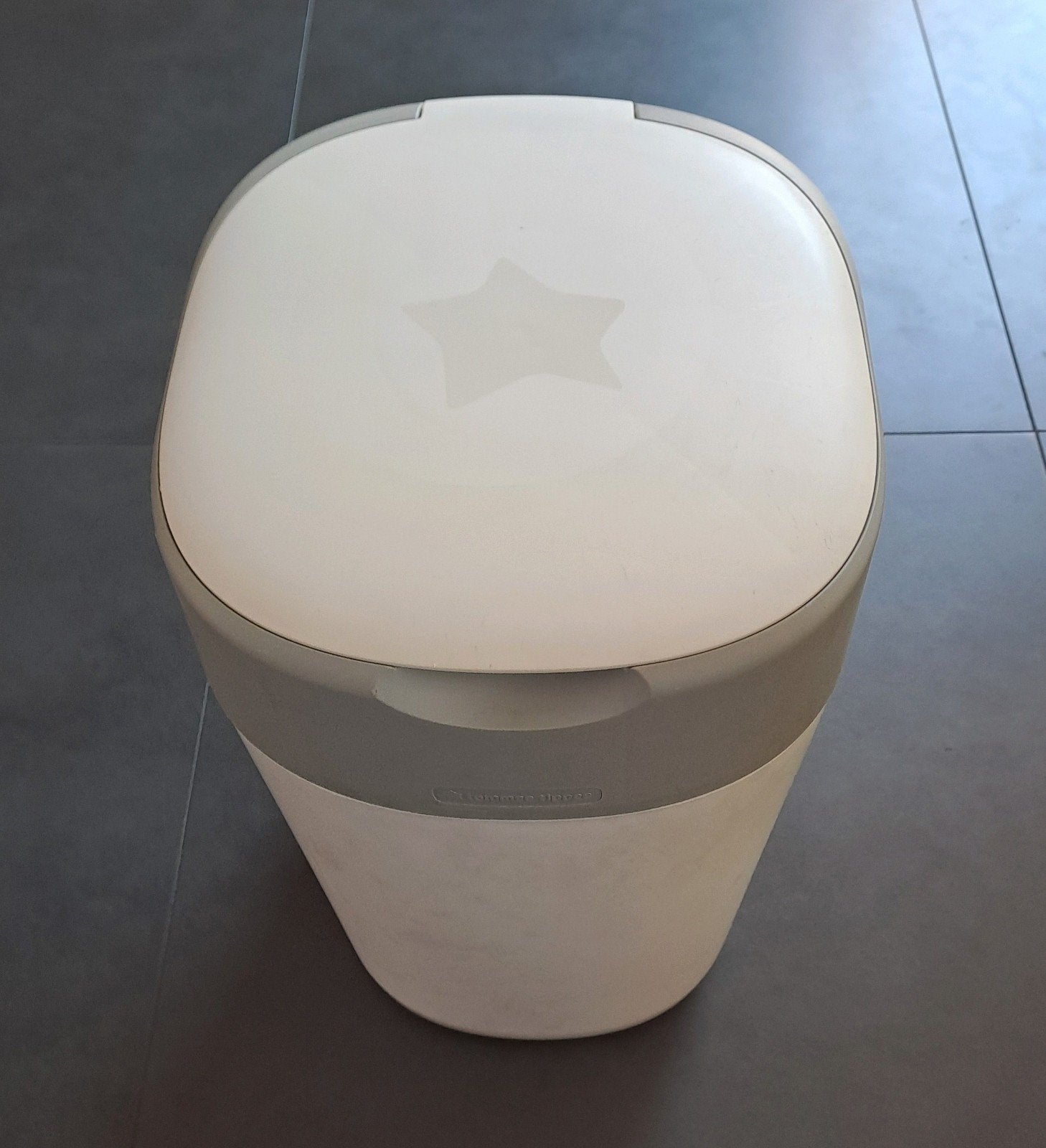 Tommee Tippee luieremmer, Ophalen of Verzenden