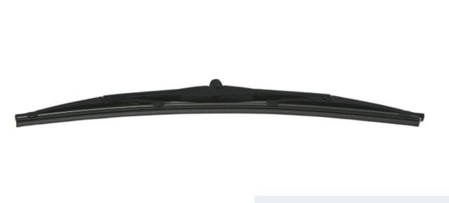 Volvo Ruitenwisserblad achterklep V40 + V70 2000-2004 tot ch, Enlèvement ou Envoi, Neuf, Volvo
