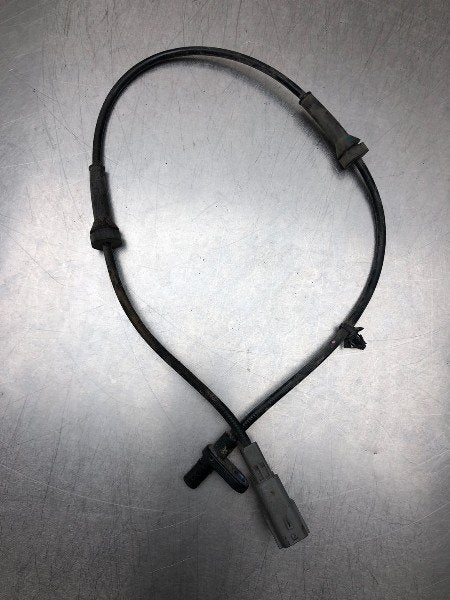 ABS SENSOR ABS Nissan Qashqai (J11) (01-2013/-), Auto-onderdelen, Overige Auto-onderdelen, Nissan, Gebruikt