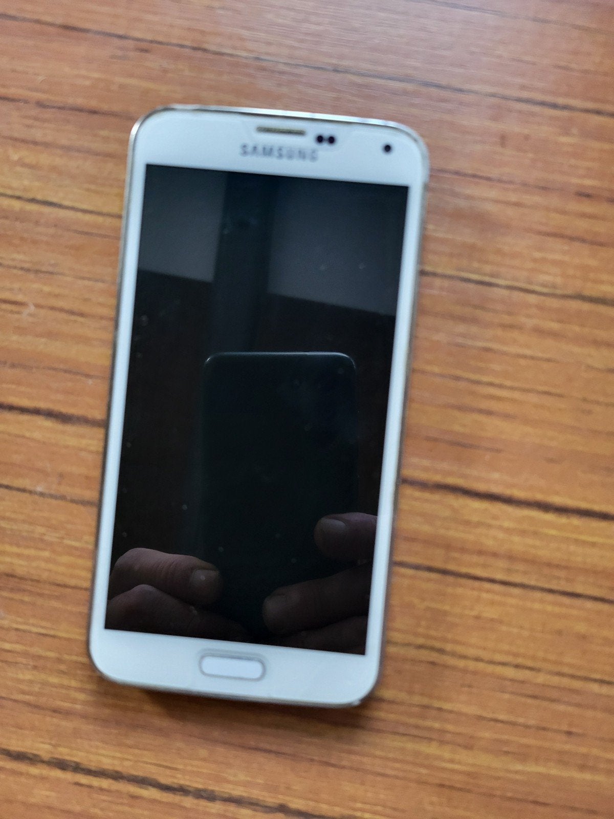 samsung glax s5, Télécoms, Enlèvement ou Envoi
