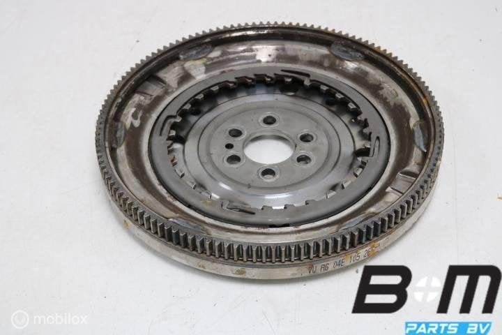 Vliegwiel VW Touran 5T 04E105266, Auto-onderdelen, Gebruikt