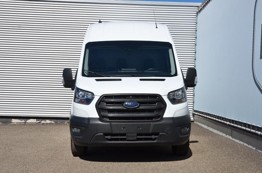 Ford transit 2.0TDCI- L3H3- 360camera- ACC- GPS- 23500+BTW, Autos, https://public.car-pass.be/vhr/aaa6d7d7-6b2f-4a6f-b301-496ff7e10de2