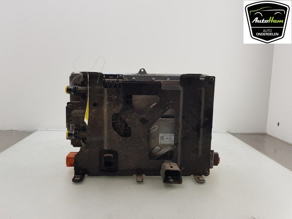 CHARGEUR DE BATTERIE (|1EA915684BF|1EA915684BG|1EA915684AD|1, Dhr. J. Ham, Utilisé, Administratie@autoham.nl, Nijkerkerstraat 27a 27a
3821 CD  AMERSFOORT, NL