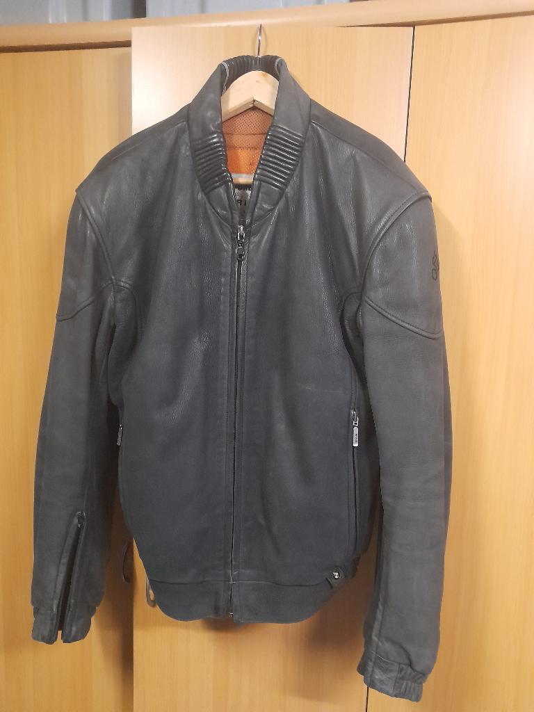 BMW Atlantis motorpak maat 56, Motoren, Ophalen, Overige typen, Diversen, Heren