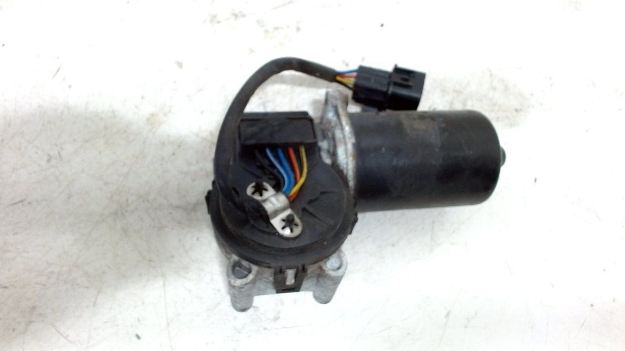 Ruitenwissermotor voor Hyundai iX 35, Onderdelen@venauto.nl, Van der Ven Autorecycling B.V., Ettenseweg 76, 4706 PB Roosendaal, The Netherlands