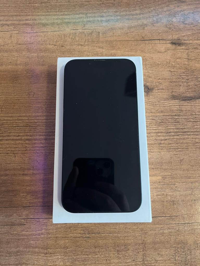 iPhone 14 128GB 84%, Télécoms, Téléphonie mobile | Apple iPhone, Enlèvement, Comme neuf, IPhone 14