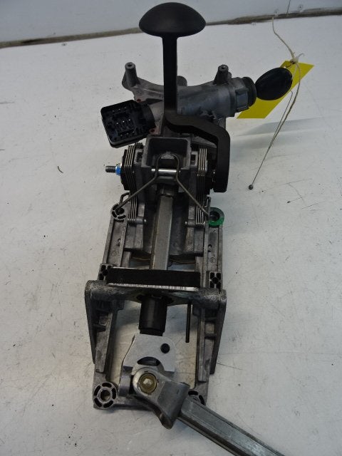 COLONNE DE DIRECTION Mini Mini One / Cooper (R50), Autos : Pièces & Accessoires, Commande, Mini, Utilisé