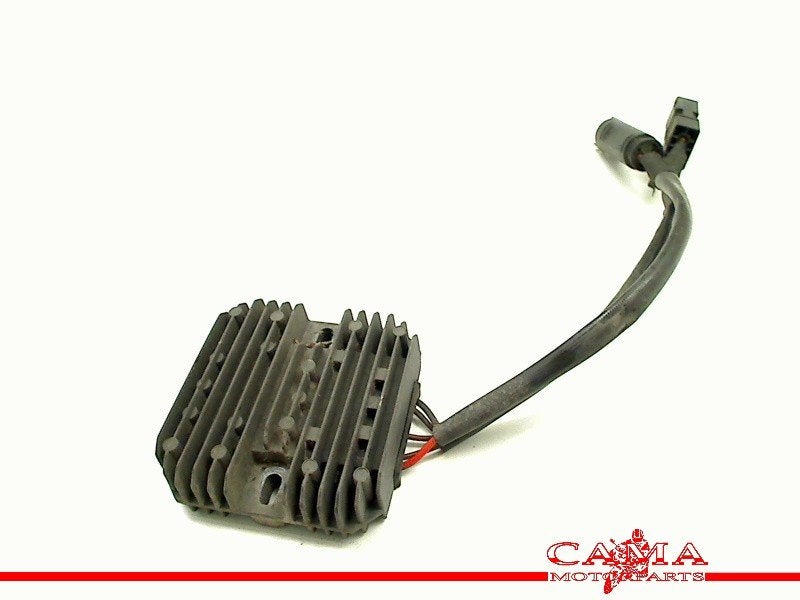 SPANNINGSREGELAAR BMW G 310 R 2017-2019 (G310R K03), Motoren, Bayerische Motoren Werke AG, Gebruikt, Kundenbetreuung@bmw.de, Petuelring 130
80809  München, DE
