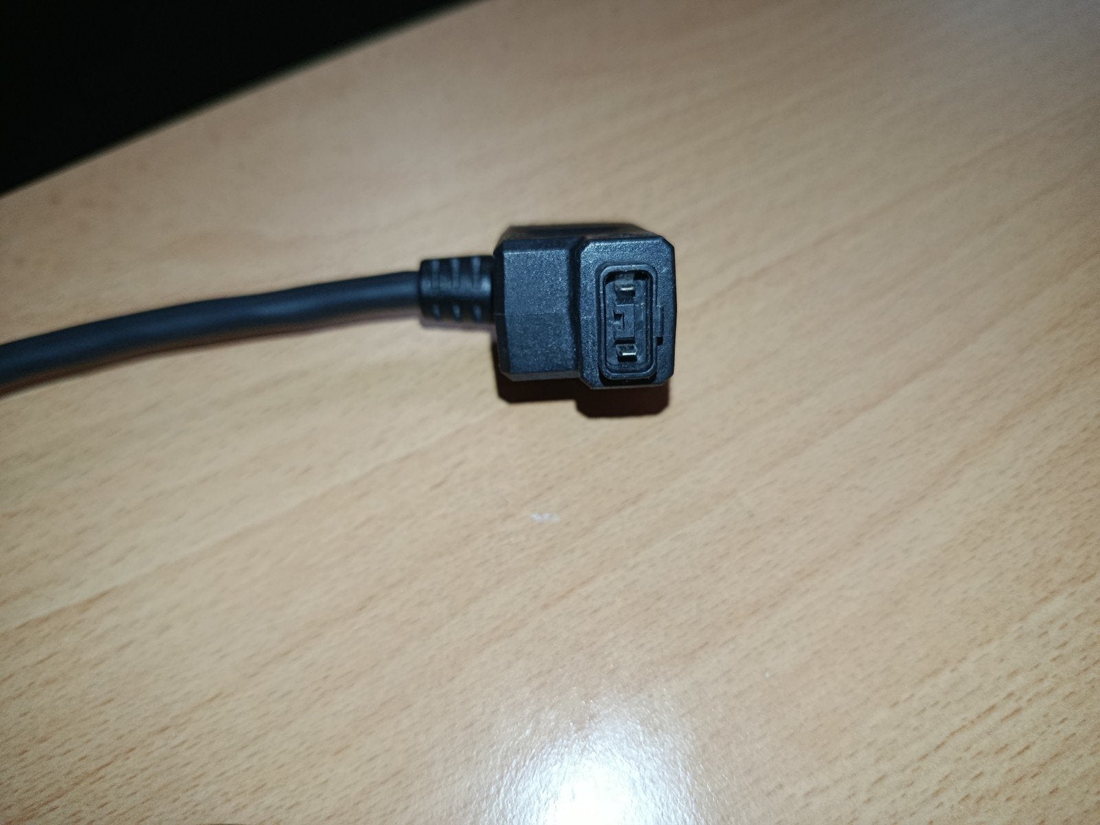 Chargeur Shimano, Vélos & Vélomoteurs
