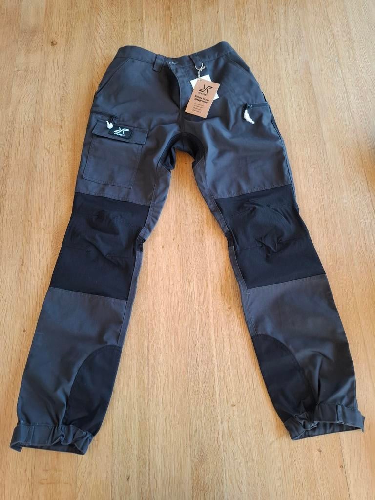RVRC Nordwand Pants Dames, Enlèvement ou Envoi