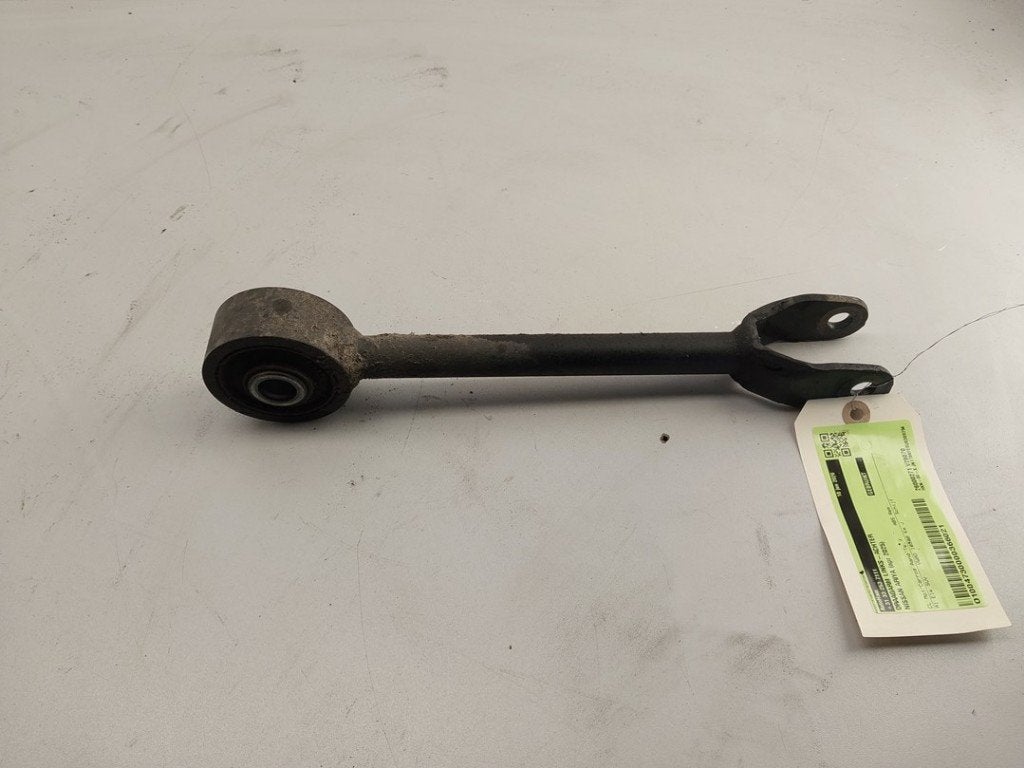 DRAAGARM LINKS ACHTER Nissan Ariya (FE0) (01-2020/-), Gebruikt, Germany@nissan-services.eu, Kronenweg 38
50389  Wesseling, DE