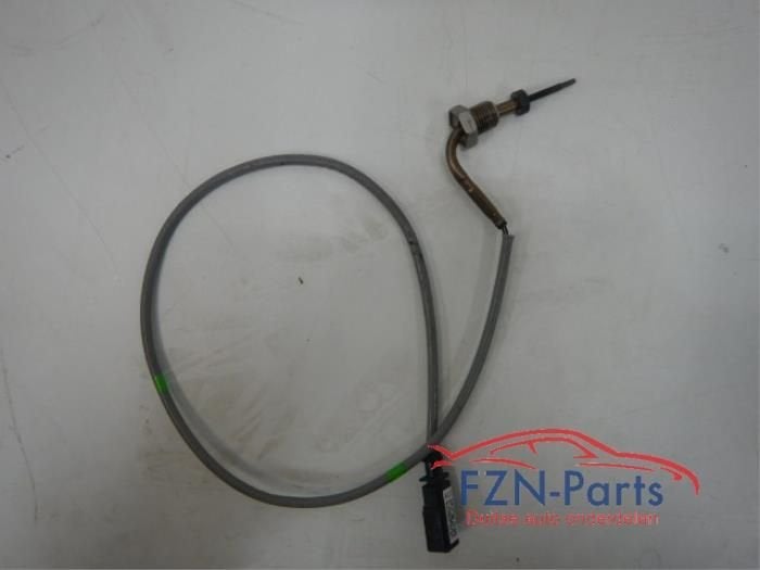 Lambda Sonde Volkswagen Golf (22735465), Enlèvement ou Envoi, Utilisé