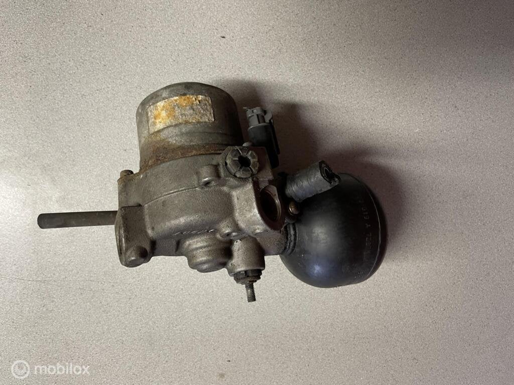 Rempomp Honda Civic VIII ('05-'12) 006V95151D, Auto-onderdelen, Honda, Gebruikt, Honda, Ophalen of Verzenden