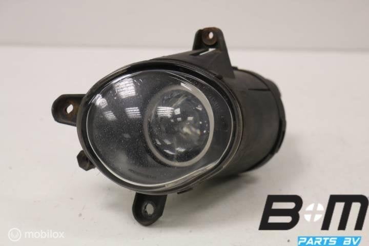 Mistlamp LV VW Passat 3BG Variant 3B7941699A, Autos : Pièces & Accessoires, Utilisé