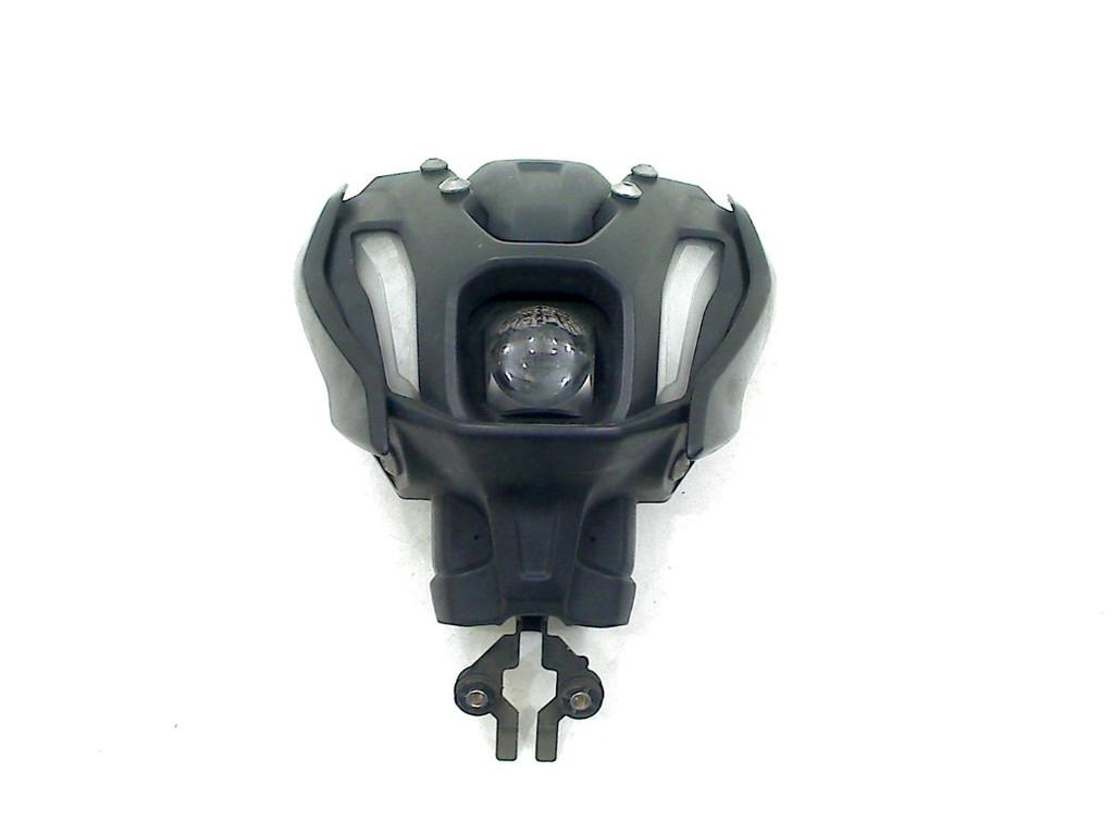 PHARE Yamaha MT 07 2021-2024 (MT07 MT-07 FZ-07 RM341), Dhr. S. di Majo, Utilisé, Info@cama-motorparts.nl, P.J. Troelstraweg 8 8
3144 CX  MAASSLUIS, NL