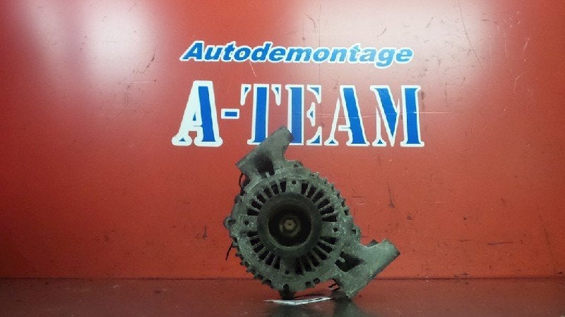 ALTERNATEUR Jaguar S-type (X200) (|XR8310300|TN1012117892|), Utilisé, Jaguar