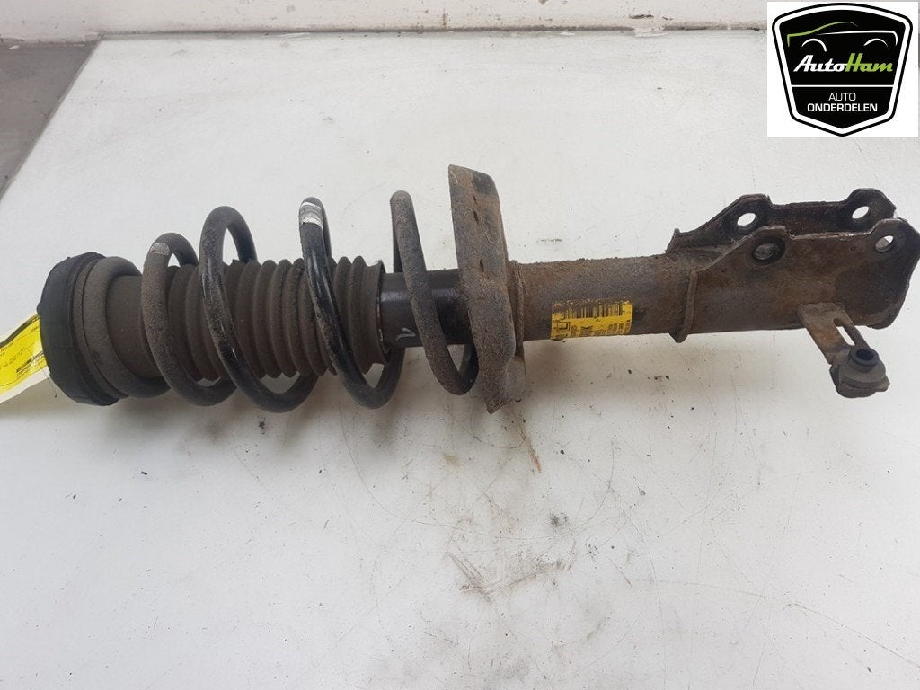 AMORTISSEUR OU ABSORBEUR DE CHOC AVANT GAUCHE (|13338923|), Dhr. J. Ham, Administratie@autoham.nl, Opel, Utilisé