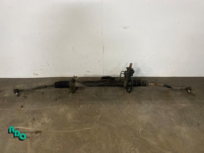 Crémaillère de direction d'un Mini Cooper, -, 3 mois de garantie, -, -