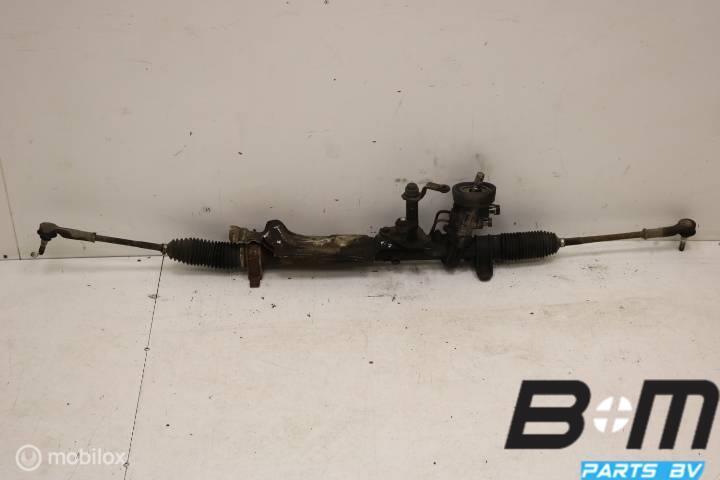Stuurhuis Volkswagen Golf 4 Variant 1J1422105, Auto-onderdelen, Gebruikt