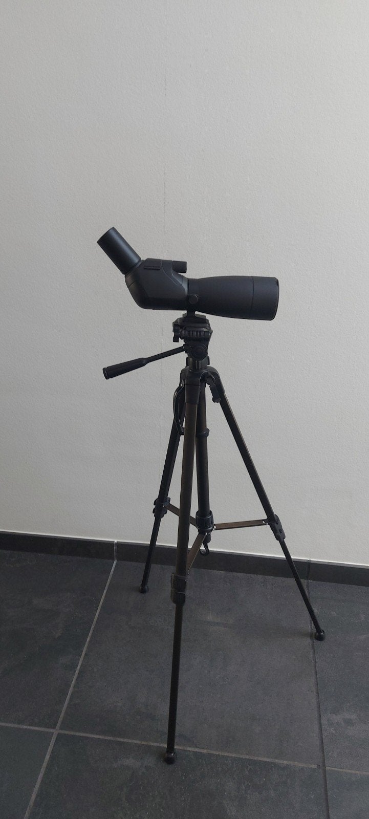 observatiekijker 20 €, TV, Hi-fi & Vidéo, Enlèvement